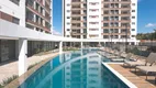 Foto 9 de Apartamento com 3 Quartos para venda ou aluguel, 107m² em Jardim Brasil, Campinas