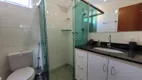 Foto 7 de Apartamento com 3 Quartos à venda, 111m² em Alto dos Caiçaras, Belo Horizonte
