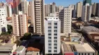 Foto 19 de Apartamento com 3 Quartos à venda, 109m² em Centro, Ribeirão Preto
