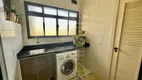 Foto 10 de Apartamento com 3 Quartos à venda, 116m² em Jardim das Paineiras, Campinas