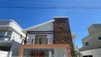 Foto 3 de Casa com 3 Quartos à venda, 207m² em Ingleses do Rio Vermelho, Florianópolis