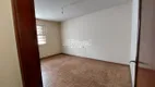 Foto 14 de Casa com 5 Quartos à venda, 345m² em Centro, Piracicaba