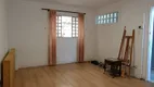 Foto 2 de Casa com 2 Quartos à venda, 73m² em Brooklin, São Paulo