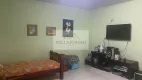 Foto 17 de Casa com 4 Quartos à venda, 111m² em Agapeama, Jundiaí