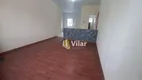 Foto 6 de Casa com 2 Quartos à venda, 109m² em Ipê, São José dos Pinhais