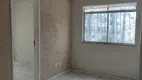 Foto 2 de Apartamento com 2 Quartos à venda, 40m² em Ponto Certo, Camaçari