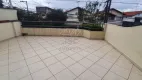 Foto 8 de Sobrado com 3 Quartos para alugar, 161m² em Jardim São Caetano, São Caetano do Sul