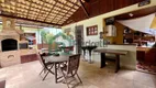 Foto 24 de Casa de Condomínio com 2 Quartos à venda, 140m² em Chacara Paraiso, Nova Friburgo