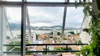 Foto 24 de Apartamento com 2 Quartos à venda, 60m² em Urca, Rio de Janeiro