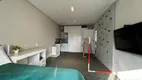 Foto 41 de Cobertura com 4 Quartos à venda, 193m² em Jardim América, São Paulo