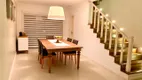 Foto 10 de Casa de Condomínio com 4 Quartos à venda, 357m² em Barra da Tijuca, Rio de Janeiro