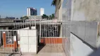 Foto 10 de Imóvel Comercial com 3 Quartos à venda, 450m² em Vila Augusta, Guarulhos