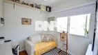 Foto 12 de Apartamento com 3 Quartos à venda, 113m² em Andaraí, Rio de Janeiro