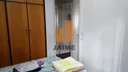 Foto 7 de Apartamento com 2 Quartos à venda, 70m² em Pompeia, São Paulo