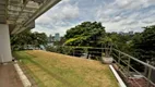 Foto 11 de Casa com 5 Quartos à venda, 1200m² em Ilha do Frade, Vitória
