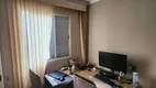 Foto 11 de Apartamento com 3 Quartos à venda, 60m² em Vila Assuncao, Santo André