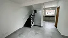 Foto 25 de Casa com 2 Quartos para alugar, 90m² em Marapé, Santos