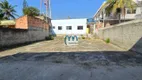 Foto 22 de Casa com 3 Quartos à venda, 127m² em Boa Vista, São Gonçalo