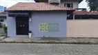 Foto 7 de Casa com 4 Quartos à venda, 250m² em Centro, Porto Belo