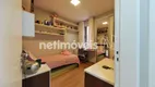 Foto 6 de Apartamento com 3 Quartos à venda, 102m² em São Lucas, Belo Horizonte