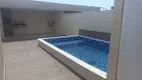 Foto 10 de Casa com 3 Quartos à venda, 88m² em Atlantica, Mongaguá