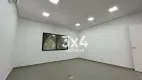 Foto 10 de Imóvel Comercial para alugar, 190m² em Vila Olímpia, São Paulo