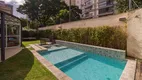 Foto 50 de Casa de Condomínio com 4 Quartos à venda, 620m² em Campo Belo, São Paulo