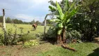 Foto 2 de Fazenda/Sítio com 1 Quarto à venda, 200m² em Agua Vermelha, São Carlos