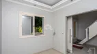 Foto 6 de Casa de Condomínio com 3 Quartos à venda, 88m² em Rio Branco, Canoas