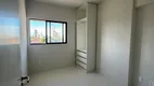 Foto 19 de Apartamento com 3 Quartos para venda ou aluguel, 75m² em Lagoa Nova, Natal