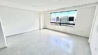 Foto 3 de Sala Comercial para alugar, 60m² em Centro, Sapucaia do Sul
