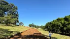 Foto 36 de Lote/Terreno à venda, 600m² em Fazenda Monte D Este, Campinas