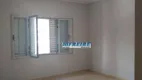 Foto 3 de Casa com 3 Quartos à venda, 140m² em Santa Paula, São Caetano do Sul