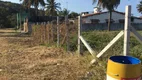 Foto 12 de Lote/Terreno à venda, 1456m² em Barra do Cunhaú, Canguaretama