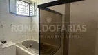 Foto 12 de Sobrado com 4 Quartos à venda, 420m² em Interlagos, São Paulo