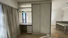 Foto 23 de Apartamento com 1 Quarto à venda, 34m² em Centro, Curitiba