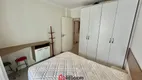 Foto 19 de Apartamento com 3 Quartos à venda, 110m² em Centro, Balneário Camboriú