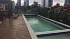 Foto 10 de Apartamento com 3 Quartos à venda, 92m² em Lagoa Nova, Natal