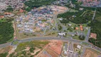 Foto 34 de Casa de Condomínio com 4 Quartos à venda, 577m² em Morada dos Nobres, Cuiabá