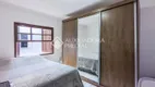 Foto 5 de Casa com 3 Quartos para alugar, 160m² em Vila Jordanopolis, São Bernardo do Campo