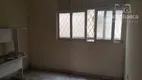 Foto 43 de Casa com 10 Quartos à venda, 323m² em Centro, Vila Velha