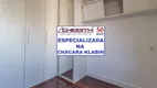 Foto 12 de Apartamento com 4 Quartos à venda, 165m² em Chácara Klabin, São Paulo