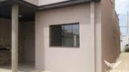 Foto 17 de Casa com 2 Quartos à venda, 60m² em Residencial Cristal, Votorantim