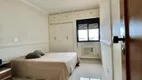 Foto 9 de Apartamento com 4 Quartos à venda, 240m² em Centro, São José do Rio Preto