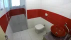 Foto 15 de Sobrado com 4 Quartos à venda, 208m² em Umuarama, Osasco