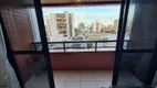 Foto 5 de Flat com 1 Quarto à venda, 33m² em Cabo Branco, João Pessoa