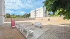 Foto 10 de Apartamento com 2 Quartos à venda, 60m² em Uniao, Estância Velha