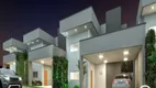 Foto 19 de Casa de Condomínio com 3 Quartos à venda, 131m² em Sitios Santa Luzia Residencial, Aparecida de Goiânia