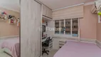 Foto 23 de Apartamento com 3 Quartos à venda, 139m² em Jardim Lindóia, Porto Alegre