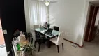 Foto 2 de Apartamento com 2 Quartos à venda, 68m² em Floresta, Joinville